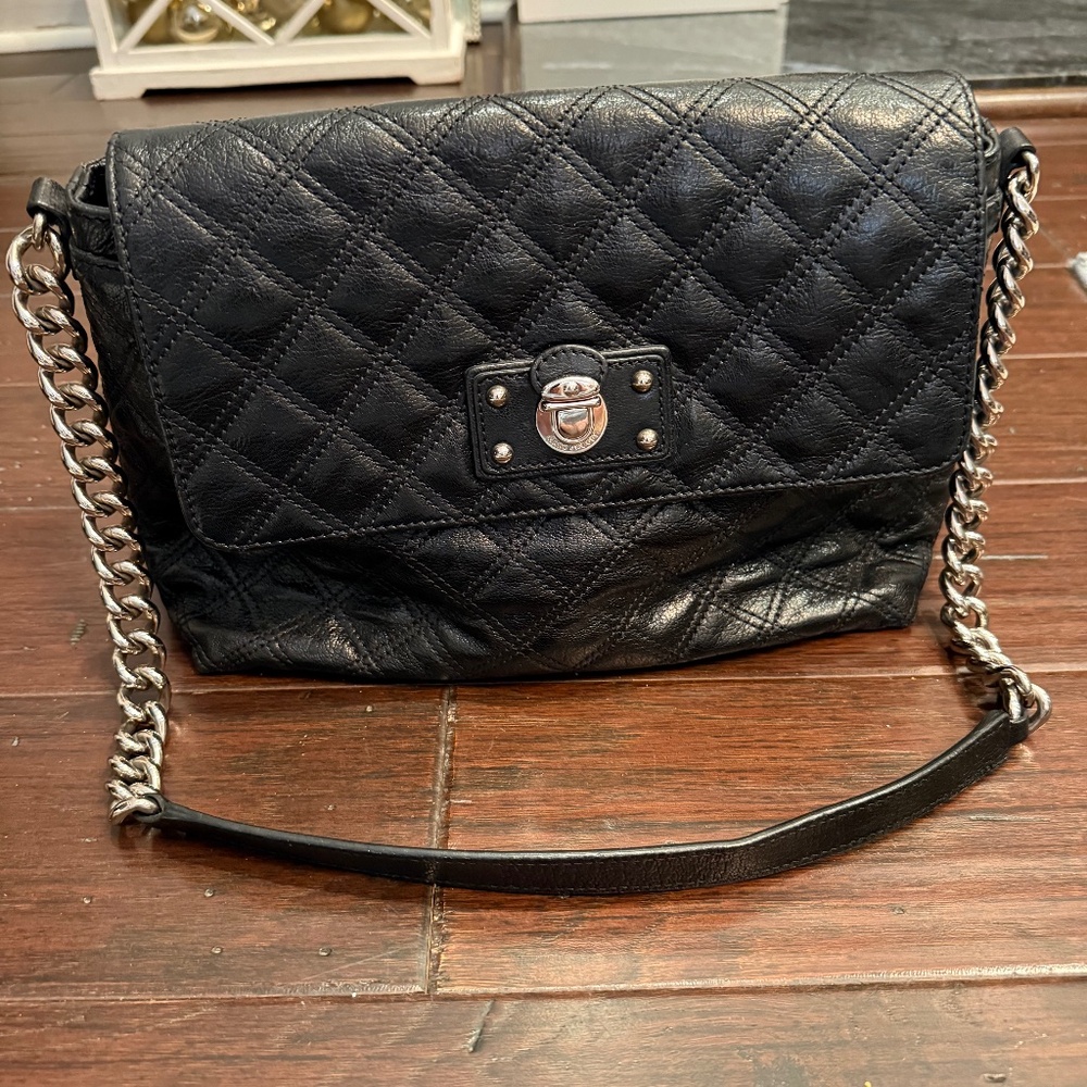 Marc Jacob - image 1